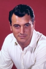 Rock Hudson Film ve Dizileri