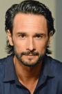 Rodrigo Santoro Film ve Dizileri
