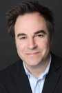 Roger Bart Film ve Dizileri