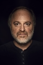 Roman Gancarczyk Film ve Dizileri