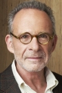 Ron Rifkin Film ve Dizileri