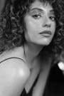 Rosaline Elbay Film ve Dizileri