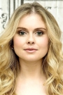 Rose McIver Film ve Dizileri
