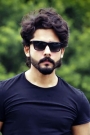 Roshan Basheer Film ve Dizileri