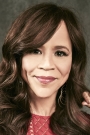 Rosie Perez Film ve Dizileri