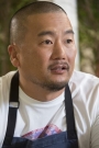 Roy Choi Film ve Dizileri