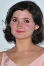 Ruby Bentall Film ve Dizileri