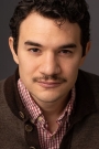 Rudy Galvan Film ve Dizileri