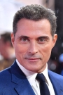 Rufus Sewell Film ve Dizileri