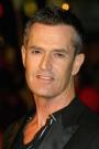 Rupert Everett Film ve Dizileri