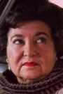 Ruth Cohen Film ve Dizileri