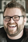 Rutledge Wood Film ve Dizileri