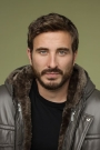 Ryan Corr Film ve Dizileri