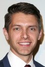 Ryan Devlin Film ve Dizileri