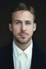 Ryan Gosling Film ve Dizileri