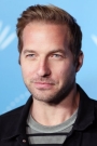 Ryan Hansen Film ve Dizileri