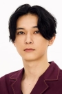 Ryo Yoshizawa Film ve Dizileri