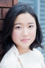 Ryoko Fujino Film ve Dizileri