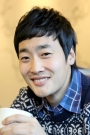 Ryoo Je-seung Film ve Dizileri