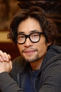 Ryoo Seung-bum Film ve Dizileri
