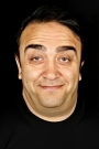 Salih Ünal Film ve Dizileri