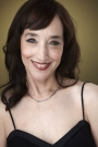 Sally Berman Film ve Dizileri