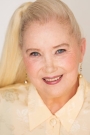 Sally Kirkland Film ve Dizileri