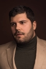 Salvatore Esposito Film ve Dizileri