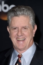 Sam McMurray Film ve Dizileri