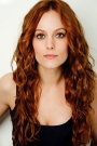 Samantha Colburn Film ve Dizileri