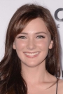 Samantha Munro Film ve Dizileri