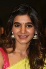 Samantha Ruth Prabhu Film ve Dizileri