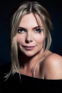 Samantha Womack Film ve Dizileri