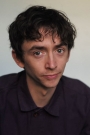 Samuel Blenkin Film ve Dizileri