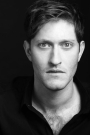 Samuel Roukin Film ve Dizileri