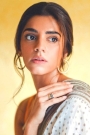 Sanam Saeed Film ve Dizileri