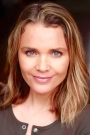 Sandra McCurdy Film ve Dizileri