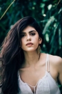 Sanjana Sanghi Film ve Dizileri