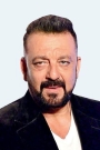 Sanjay Dutt Film ve Dizileri