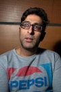 Sanjeev Kohli Film ve Dizileri