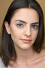 Sara Kapner Film ve Dizileri