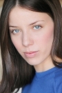 Sara Swain Film ve Dizileri