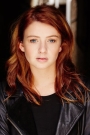 Sara West Film ve Dizileri