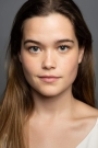 Sarah Catherine Hook Film ve Dizileri