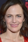 Sarah Clarke Film ve Dizileri
