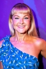 Sarah Hadland Film ve Dizileri