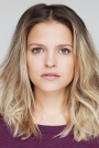 Sarah-Jeanne Labrosse Film ve Dizileri