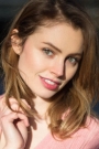 Sarah Winter Film ve Dizileri