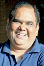 Satish Kaushik Film ve Dizileri