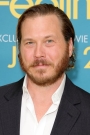 Scott MacArthur Film ve Dizileri